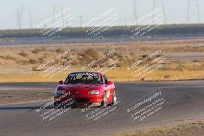 media/Sep-04-2022-CalClub SCCA (Sun) [[1ba13493be]]/Group 1/Phil Hill/